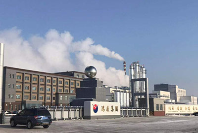 冬去春来304AM永利人书写钢铁人生