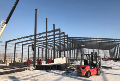 304AM永利钢构技术文库--钢结构防腐（非金属保护法）  