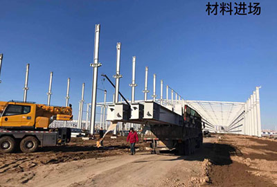 304AM永利日记——又一次的交付使用！