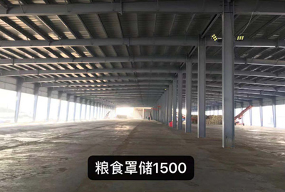 没有比人更高的山，304AM永利项目进行中