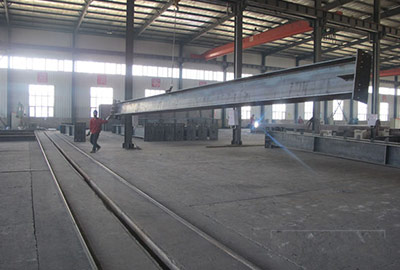 安全生产《四不伤害》原则