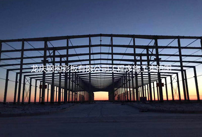 304AM永利人日记：你见过凌晨四点半的天空吗？