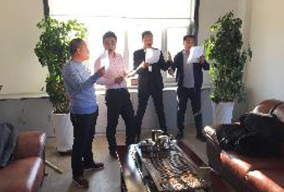 304AM永利20周年庆